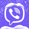 Rakuten Viber Messenger 21.6.1-b.0 beta (nodpi) (Android 5.0+)