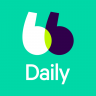 BlaBlaCar Daily 5.48.0 (Android 8.0+)