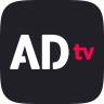 ADtv 5.0.0 (Android 7.0+)
