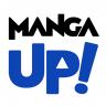 Manga UP! 2.2.0