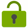 Zoog VPN - Secure VPN Proxy 3.4.5 (nodpi)