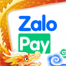 ZaloPay - Chạm là Thanh toán 9.2.0