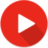 HD Video Player All Formats 11.1.0.130