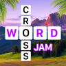 Crossword Jam 1.556.0 (Android 7.0+)