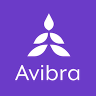 Avibra: Benefits for Everyone 13.40 (Android 6.0+)