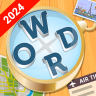 Word Trip 1.580.0 (Android 7.0+)