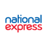 National Express Coach 4.3.1