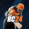 Real Cricket™ 24 1.9 (arm64-v8a + arm-v7a) (Android 6.0+)