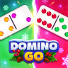 Domino Go - Online Board Game 4.2.5 (Android 7.0+)