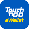 Touch 'n Go eWallet 1.8.27.1