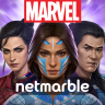 MARVEL Future Fight 9.6.0 (arm64-v8a + arm-v7a) (Android 5.1+)