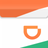 DiDi Delivery: Deliver & Earn 2.1.14