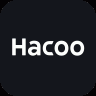 Hacoo - Live, Shopping, Share 3.5.6