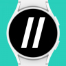 TIMEFLIK Watch Face (Wear OS) 9.5.25 (Android 8.0+)