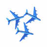 Air Traffic - flight tracker 20.0