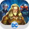 DC Heroes & Villains: Match 3 1.4.23 (arm64-v8a) (Android 8.0+)