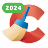 CCleaner – Phone Cleaner 24.12.0 (arm64-v8a + arm-v7a) (120-640dpi) (Android 8.0+)