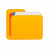 File Manager 3.0.0.282
