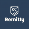 Remitly: Send Money & Transfer 6.18