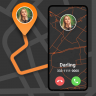 Familo: Find My Phone Locator 2.96.1