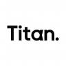 Titan: Smart Investing. 460.0.2