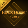 Black Desert Mobile 4.8.38