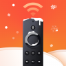 Remote for Fire TV & FireStick 1.6.9 (Android 5.0+)