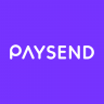 Paysend Money Transfer App 4.7.7