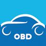 OBD Smart Control - OBD2 / ELM 6.1.19