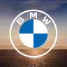 BMW Driver's Guide 2.6.7