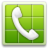 com.sec.android.app.latin.launcher.phone 1.0