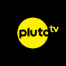 Pluto TV: Watch Movies & TV (Android TV) 5.41.0-leanback (nodpi)