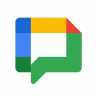Google Chat 2024.06.09.644172446.Release (nodpi) (Android 6.0+)