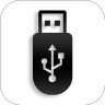 ISO 2 USB [NO ROOT] 6.5.1 (Android 5.0+)