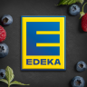 EDEKA 3.6.0