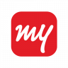 MakeMyTrip - Flights & Hotels 9.0.8 (Android 6.0+)