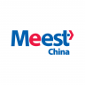 Meest China 3.0.50