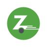 Zipcar 7.06.00 (Android 6.0+)