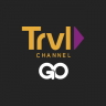 Travel Channel GO (Android TV) 3.53.0 (arm64-v8a + x86) (320dpi)
