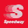 Speedway Fuel & Speedy Rewards 6.6