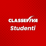 ClasseViva Studenti 5.3.6