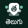 Desh Telugu Keyboard 14.2.2