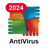 AVG AntiVirus & Security 24.11.1 (nodpi) (Android 8.0+)