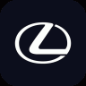 Lexus Link+ 2.6.0