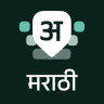 Desh Marathi Keyboard 14.1.3