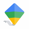 Google Family Link 2.23.0.A.614853886 (arm64-v8a) (Android 5.0+)