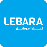 Lebara Saudi Arabia 3.0.1