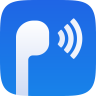 Wireless Earphones(ColorOS11) 2.6.26 (arm) (nodpi) (Android 5.1+)