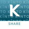 KINTO Share EU 47034