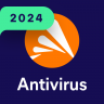 Avast Antivirus & Security 24.12.3